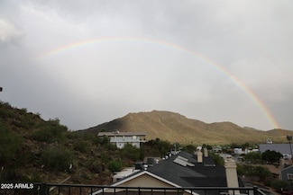 1134 W Peoria Ave, Phoenix, AZ 85029