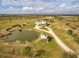 48665 Bermont Rd, Punta Gorda, FL 33982