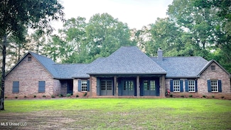 266 Germantown Rd, Gluckstadt, MS 39110