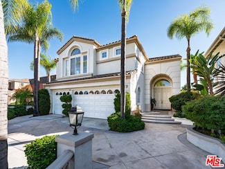 2670 Belinda Ct, Fullerton, CA 92835