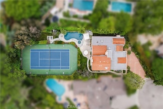 4219 Tarzana Estates Dr, Tarzana, CA 91356