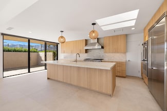 77 Princeton Dr, Rancho Mirage, CA 92270