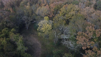 6763 Park Ave, Hot Springs National Park, AR 71901