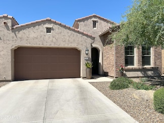 16822 W Catalina Dr, Goodyear, AZ 85395