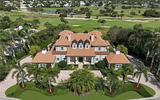 240 Seabreeze Ct, Orchid, FL 32963