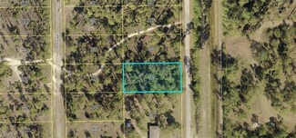 9 Hines Ave, Lehigh Acres, FL 33936