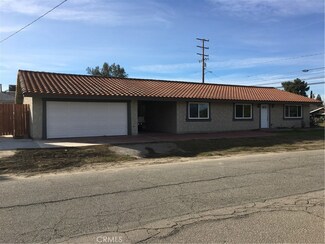 1665 Richardson St, San Bernardino, CA 92408