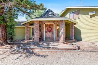 39330 California 198, Coalinga, CA 93210