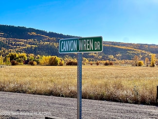 1 W 9500 S, Victor, ID 83455