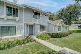 25812 Lawton Ave, Loma Linda, CA 92354