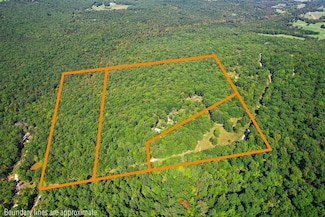 TBD 7.49 Acres Slaty Gap Rd, West Fork, AR 72774