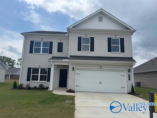 20332 Spruce Valley Dr, Athens, AL 35611