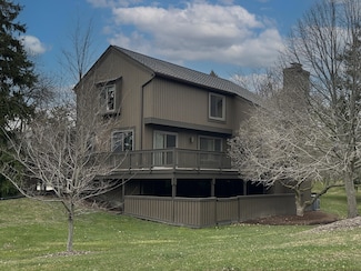 1 Northwick Ct, Ann Arbor, MI 48105