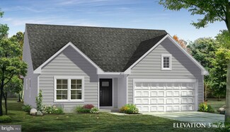 342 Outrigger Rd, Inwood, WV 25428