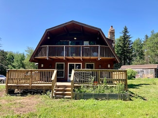 18 Andes Rd, Hinsdale, MA 01235