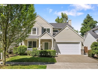 2475 NE 10th Ave, Hillsboro, OR 97124