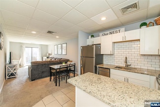 279 Clark St Unit A-12, Hackensack, NJ 07601