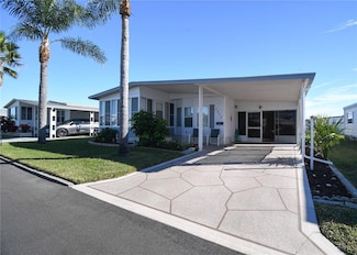 2028 Oahu Dr, Holiday, FL 34691