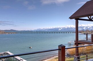 602 6th St W Unit 201, Polson, MT 59860