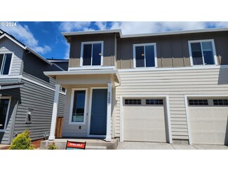 5245 NW Torchcrest Place Unit 92, Corvallis, OR 97339