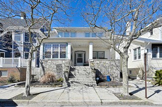 5309 Ventnor Ave, Ventnor City, NJ 08406