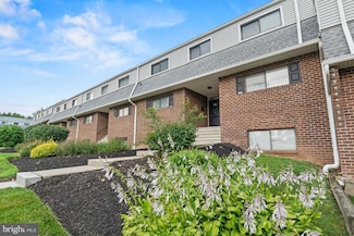 318 Stony Way, Norristown, PA 19403