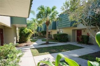 1799 N Highland Ave Unit 38, Clearwater, FL 33755