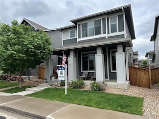 6834 Clay St, Denver, CO 80221