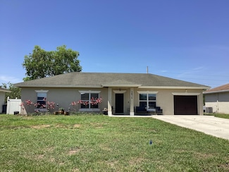 3834 SE 12th Dr, Okeechobee, FL 34974