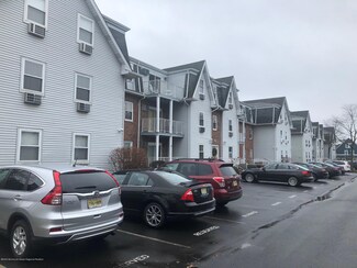 65 Whitefield Ave Unit 104, Ocean Grove, NJ 07756