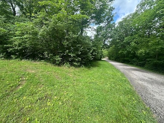 1229 Grants Pass Dr, Washington Township, OH 45153