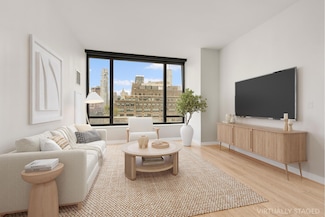 111 Varick St Unit 19 B, New York, NY 10013