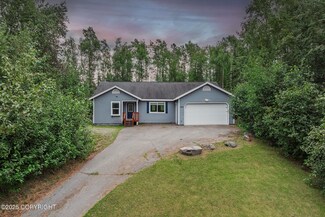 7875 S Settlers Bay Dr, Wasilla, AK 99654