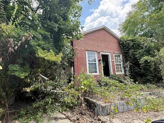 1987 Dannenberg Ave, Macon, GA 31201