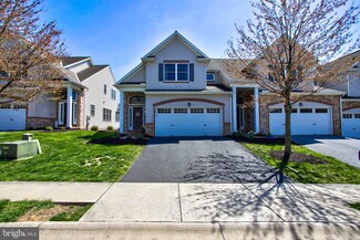 123 Baneberry Ln, Lititz, PA 17543