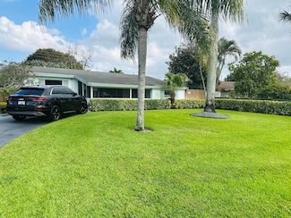 922 Arlington Dr, West Palm Beach, FL 33415