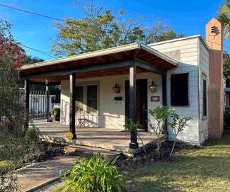 424 W Gonzalez St, Pensacola, FL 32501