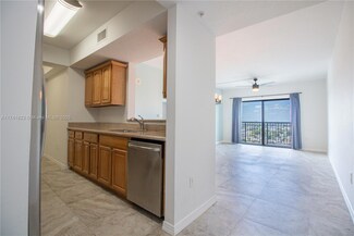 4242 NW 2nd St Unit 1109, Miami, FL 33126