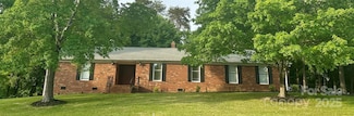 70 Cumberland Ct SW, Concord, NC 28025