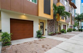 155 5th Ave NE, Saint Petersburg, FL 33701