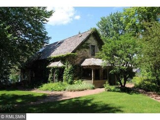 7321 Nevens Ave NW, Annandale, MN 55302