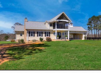 280 Mcintosh Loop, Aiken, SC 29805