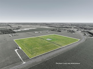 TBD 1 Leroy Pkwy, West, TX 76691