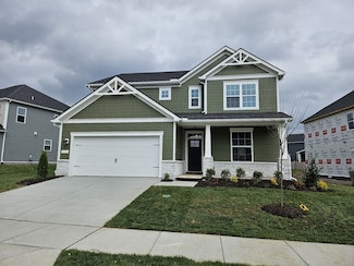 440 Mabels Way, Mount Juliet, TN 37122
