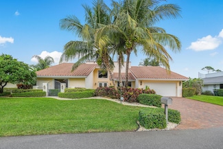 4877 Pineview Cir, Delray Beach, FL 33445