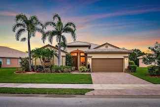 1415 SE Legacy Cove Cir, Stuart, FL 34997