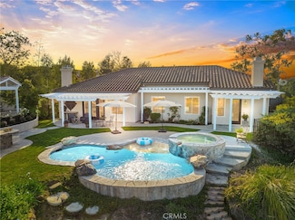 2278 Lindsey Ct, Fallbrook, CA 92028