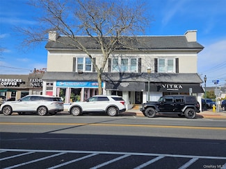 463 Main St Unit A, Islip, NY 11751