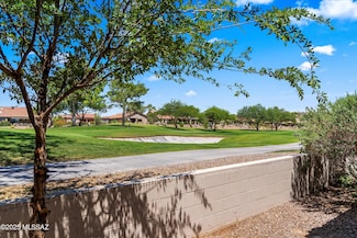 64324 E Wind Ridge Cir, Tucson, AZ 85739