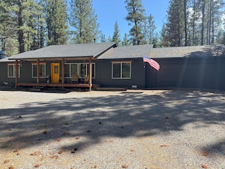 32532 Mountain Lakes Dr, Klamath Falls, OR 97601